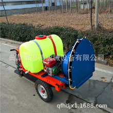 ʽш@șC @LʽFC 500OșC