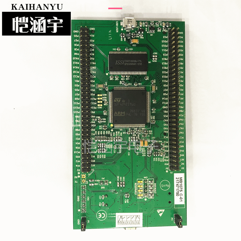 LM150-20B24开关模块