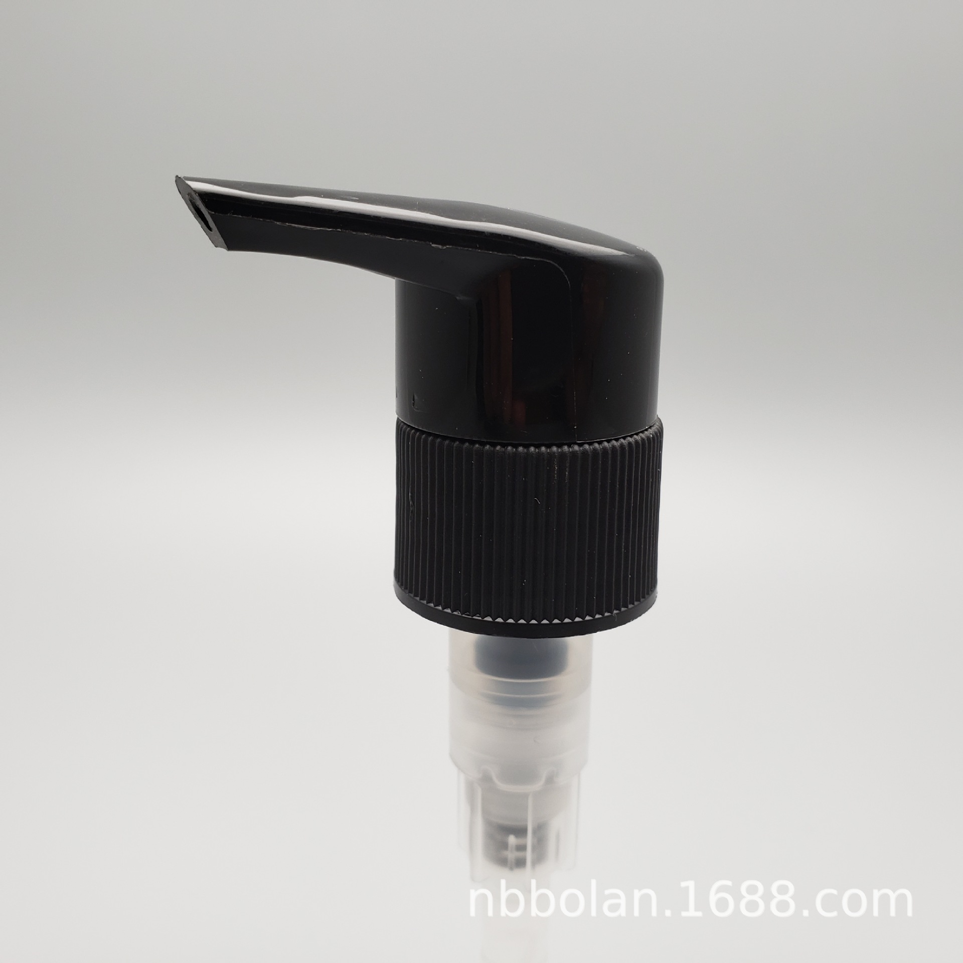 厂家直销乳液泵 泵头