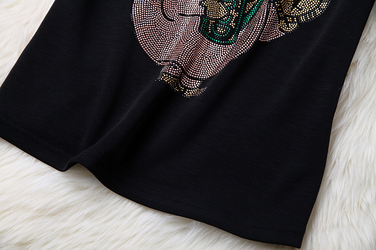 Costume femme LANYAYI en Fibre de polyester - Ref 3333772 Image 32