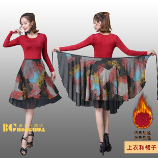 �������¿����������ȹһƬȹ�LȹŮϵ���赸���������ǽ��ν�