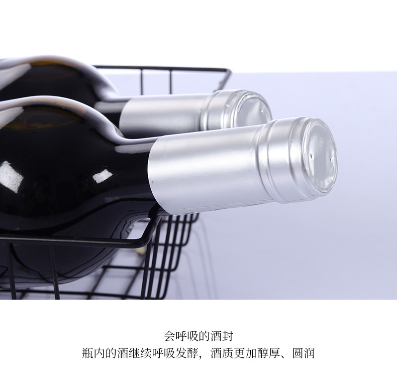 详情_09.jpg