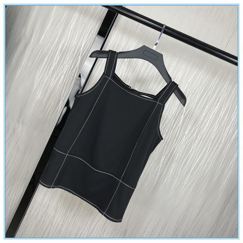 Costume femme en Coton peigné - Ref 3335470 Image 25