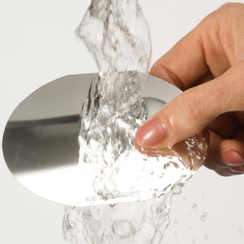 Диаметр 7,5 см