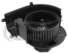 ���iů�L늙C���L�C X5 X6 64116971108 GP4-BW03