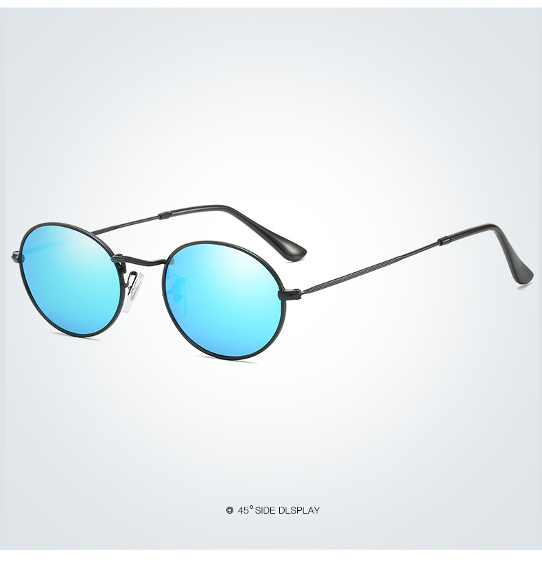Sunglasses - Image 11