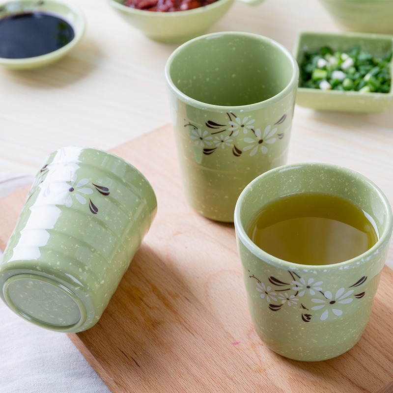 Reprehenderit qui in ea