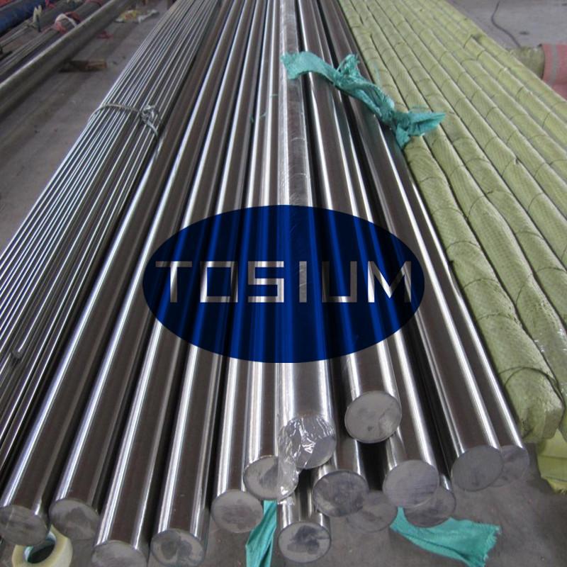 DSN6��ǿ���޴Ų���� ������ߵ������ �Ǵ��Ը����͸�ʴ�����