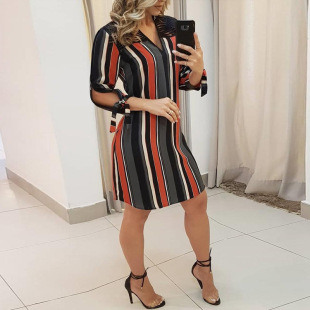 LZC0182�W���¿����и�X��ײɫ�l�y�r��ȹƴ�ӕr��