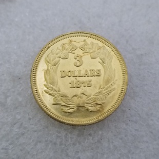 �¹Ź�ˇƷ����1875�S�~���|3�yԪ�y�A.�ղ�#4407