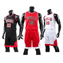 ���l��ţ꠻@���23̖���¾W��͸���ِӖ���Fُ����һ�����l