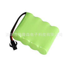 NI-MH 2400mAh����������Ĺ����SM���^����b��ِ܇늳ؽM4.8V