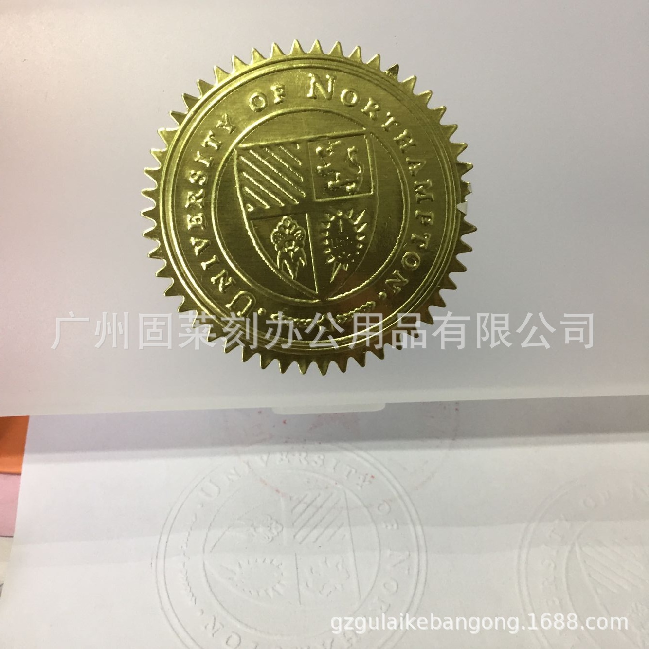 制作钢印 手钳钢印 压纹印章LOGO便携式钢印钢印机手动DIY钢印-阿里巴巴