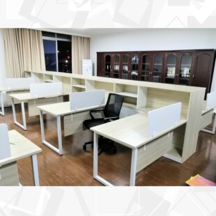 ���ݏS�ҹ����k�����T�����νM�Ϲ���λ���L�k������λ���s�r��