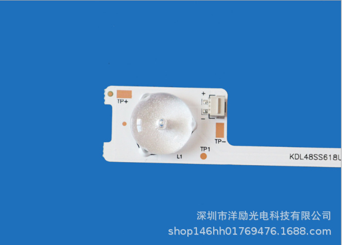 1bfb016c0c4a915a67f5aeb991e9ee