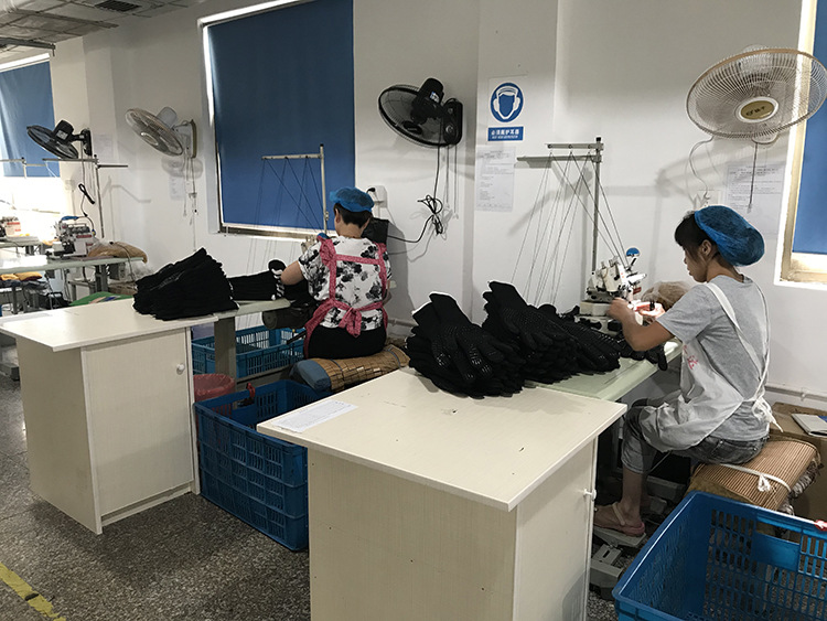 1444ac6631708b5587dcd6d28f1dd7