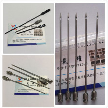 �ӹ�304���P䓼t�Ƴ����_ƿ��� ���I�p�ȿ�� �׹�� �����о