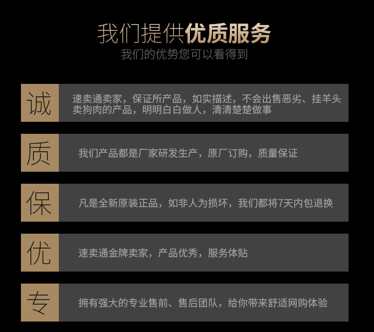 5b5a54c300ae13cf9d4a07ac4db623