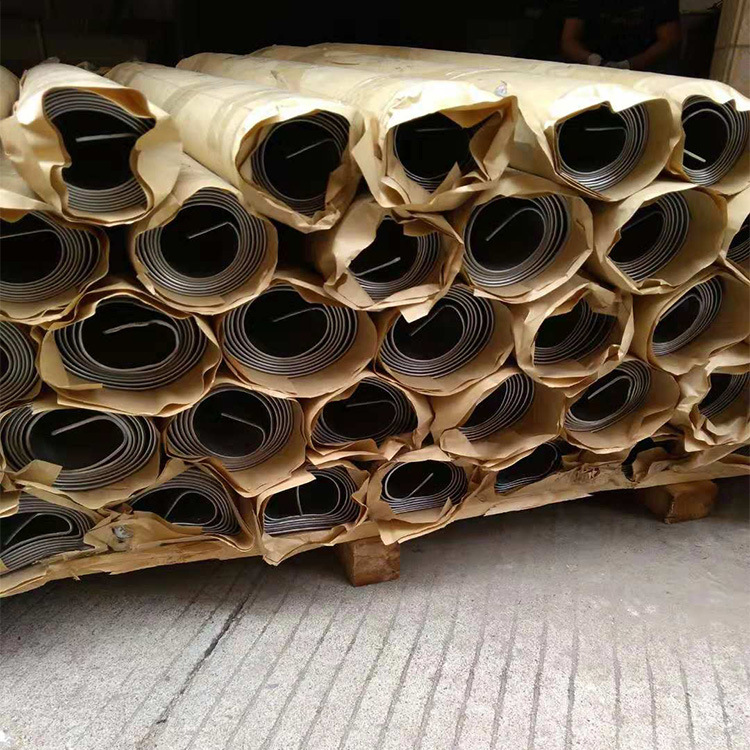 厂家核辐射铅板 医疗救治基地建设屏蔽辐射铅板铅皮 卷铅板