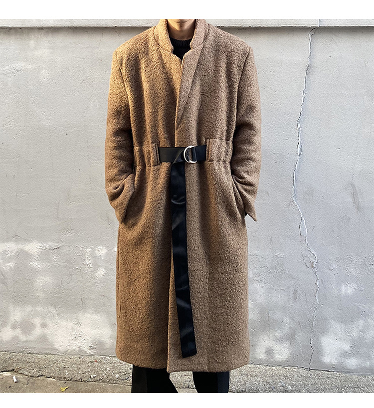 7d844fe74bcfd4c9bae7c38ead6edc