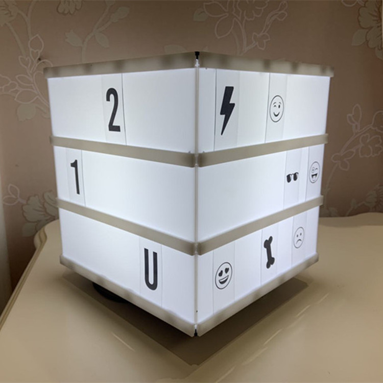 微信图片_20190303121237