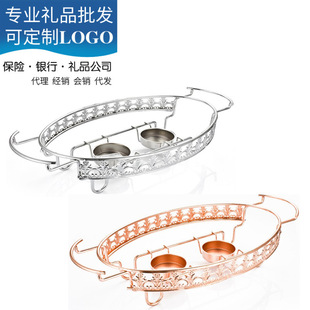 35cm40cm45cm���P䓼Ӻ�߅�ƾ��t��ҹ�п��~�ܾƵ�߶˾ưɶ���