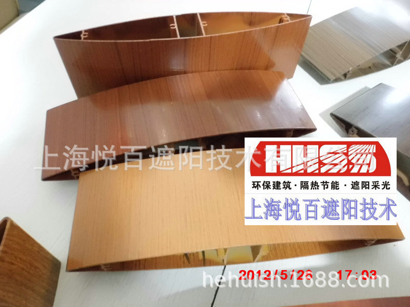 300���λ����������Ҷ�����빤�̳а�������