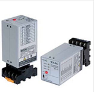 日本TEAC仪表TC-11 AC / TC-11 DC