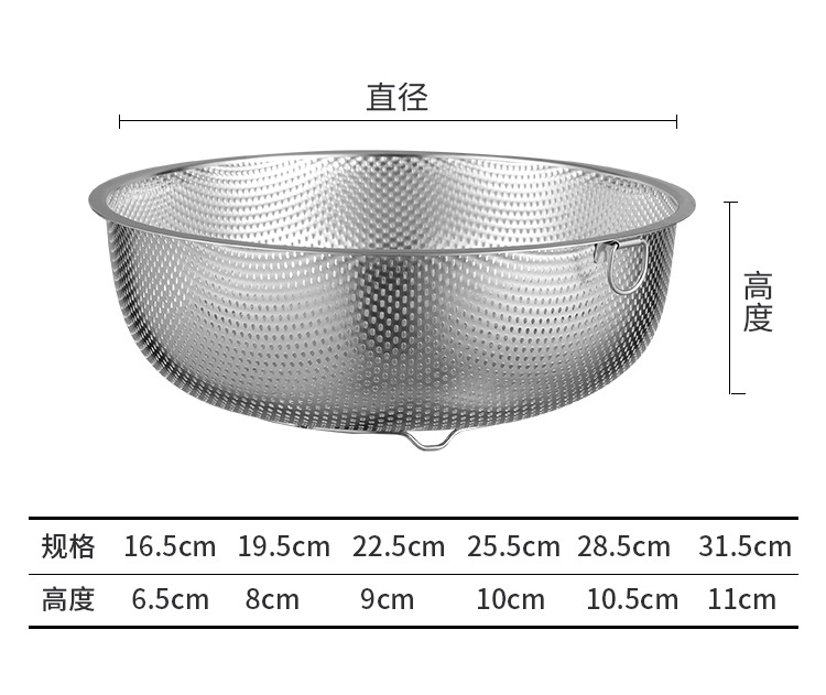 密孔篮详情页_13.jpg