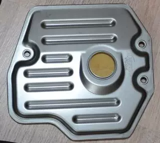 变速箱滤清器  353300-06010