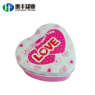 �����F �YƷ����ռ{�� ϲ�ǹ����ɿ����F�� ���y�ж���tin box
