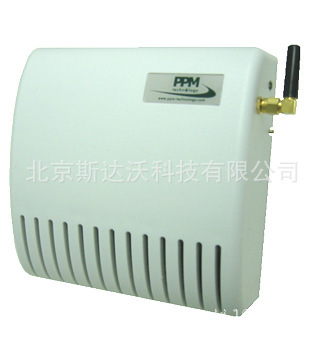 迷你配置文件数采仪 气体传感器   甲醛检测仪