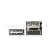 交换机 S7905（EF1BS7905S00）