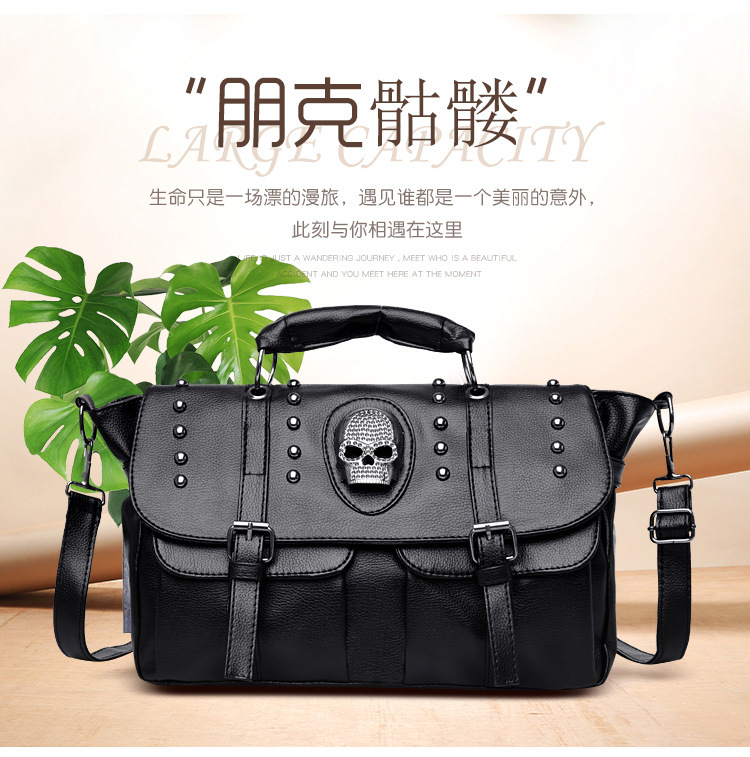 hmqViviiyNSAyin8WuaQt1vNJOiiahlYr7lG