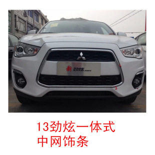 ��춄���܇���bl ���P�܇�����l ���Ō�܇����