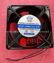 ���� ���_ ���� ����ע�ܙC��X����Ś��L��12*12*3.8��220�L��