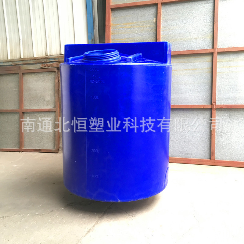 LHCMC-500L (3)_副本