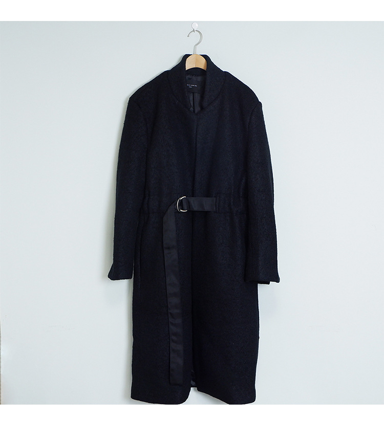 9d6dd56cb0fc711415fec47230b8e7