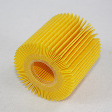 m춻»ʹYZZA5J־_04152-31080C͸VVо