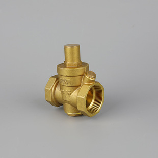 �����S�~���T �S�~���ӹ� �_����� �S��ֱ���S�~�ǘ˼�