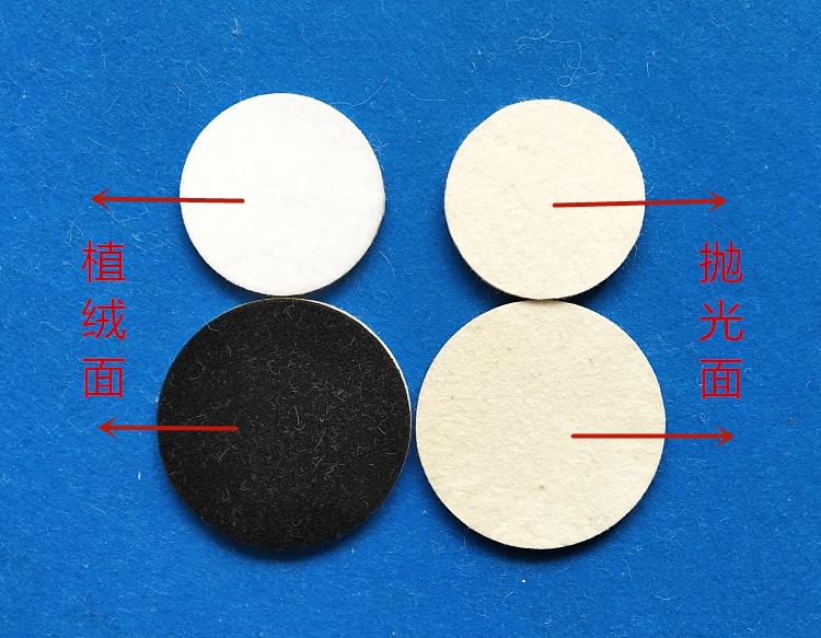 IMG_20190406_141131_副本