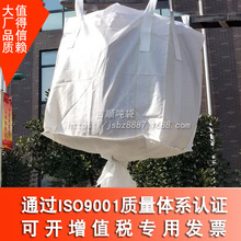 �������l��ɫ�������b�� ���a�S���b����ĸ�����������b����ڏ�