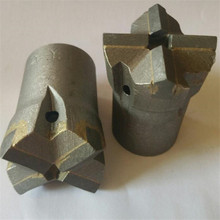 �������ʮ����^R38�ݼy�ߠt�_��ʮ����^T38Ӳ�|�Ͻ�ߠt��^