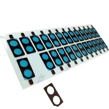 z^ܷ| mڹ޷۰PU_˹4790-92-25021-04P