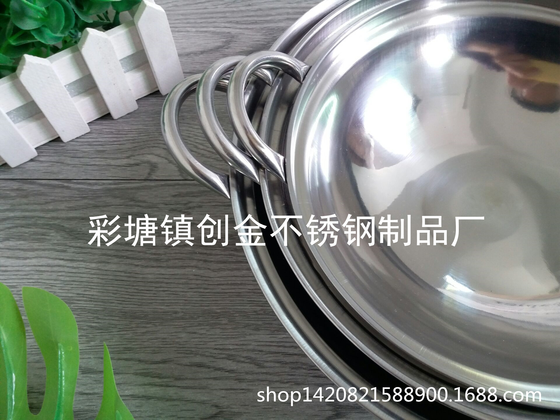 CEE47217A259792DF7EF3828A1B951