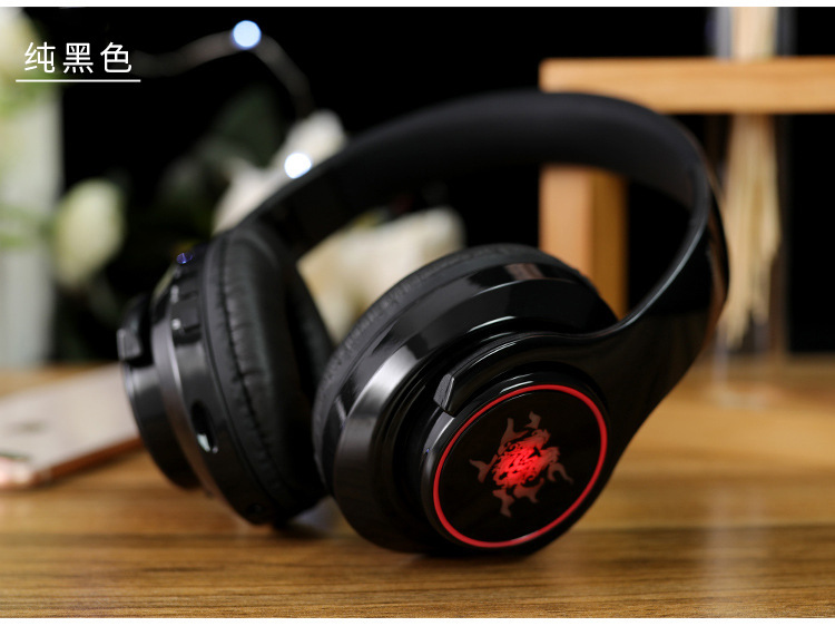 Casque bluetooth fonction appel - Ref 3378568 Image 25