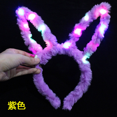 12614983758_233909352.400x400