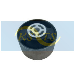 1809.21,1809.17,1807.47 标致悬挂衬套