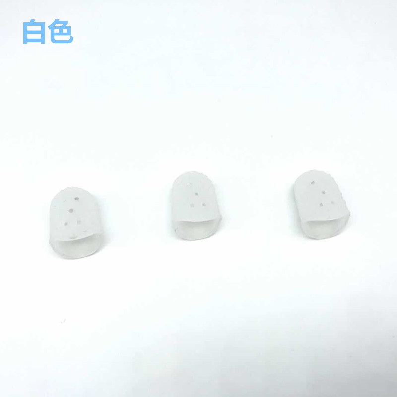 9677471944_2076864198