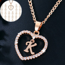 �羳��ĸ��26��ĸ�ʯ����������ĵ����S�����l